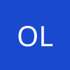 Online Learning