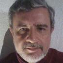 Juan Carlos Aguilera Terrats