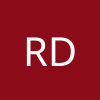 Recursos  Digitales Departamento Tic