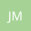 Jeremy Medina Urquijo