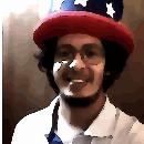 Rolo Cantero