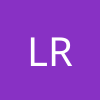 Lianneth y Diego Rojas Ferreira 7A-Transicion A