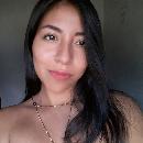 Mishel Tinitana