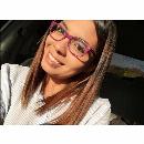 LESLIE MICHELLE CHAFOYA MARTINEZ