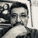 Omar Bibiano