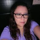 Ana Laura  Alvarez Piña