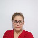 RAQUEL DEL CARMEN BURGOS PETRO