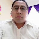 GUSTAVO FLORES REYNOSO