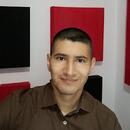Jose Gregorio Castrillon Perez