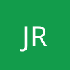 Jhoanna Rosas Walter