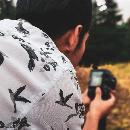 Jhony Rodriguez Martinez