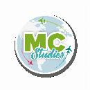 MC Studies