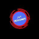 JVT Designer