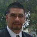 MIGUEL ANGEL CONTRERAS HERNANDEZ