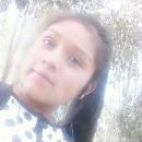 Lelis Aliaga ingaruca