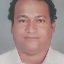 OCTAVIO ENRIQUE CARABALLO ALMEIDA