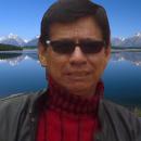 JULIO CESAR MAYURI PÈREZ