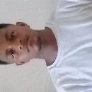 Abdiel Farid Quiñonez  Bone