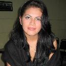 Norma Lucia Flores Zamudio