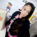 ANALI CATHERINE ORIHUELA IDONE