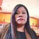 ROSARIO BERNAL MENDOZA