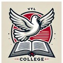 VyL College
