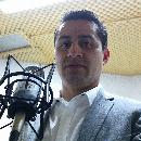 Alonso González