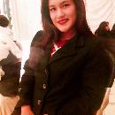 JHOSELYNE HINOSTROZA BARZOLA