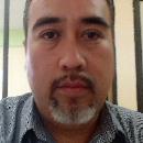 Sergio Cortés Arteaga