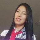 liced camallanqui huamán