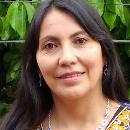 Maria Aminta Zambrano Estupiñán