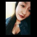 KEYLA EDITH GUERE CRISPIN