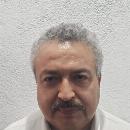 Federico Villalobos