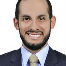 Leonel Salvatore Mosquera Veliz