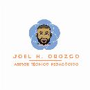 Joel Horacio Orozco González