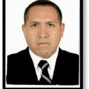 Mario Alberto Flores Nieves