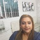 MALLANIS MARQUINEZ