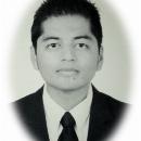 Graciliano Ramón Díaz
