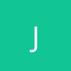 Joatrolgame 