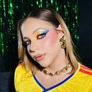 valerin Nuñez Daza