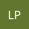 luismi p