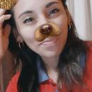 SHARON HUARACA CHULLUNCUY