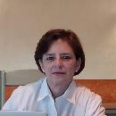 Martha Elena González Calvillo