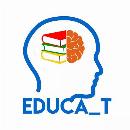 Educa Te