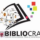BibliotecaRH Ruben Hernandez