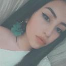 Evelyn Bocancho