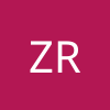 Zharick Romero