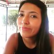 July Janeth Calderón González