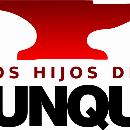 Andres  Quijada Rodriguez