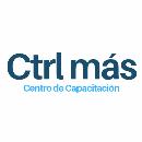 Ctrl Más Centro de Capacitación